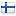 mbdisplaystore.com server is located in Finland